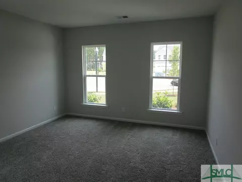 5 Superior Ln, Pooler, GA 31322 photo 12