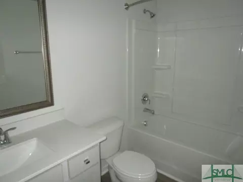 5 Superior Ln, Pooler, GA 31322 photo 16