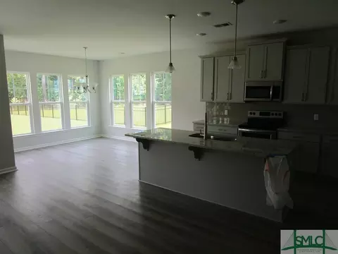 5 Superior Ln, Pooler, GA 31322 photo 7