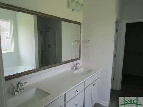 5 Superior Ln, Pooler, GA 31322 photo 10