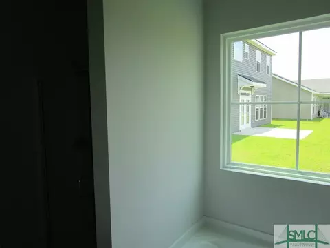 5 Superior Ln, Pooler, GA 31322 photo 11