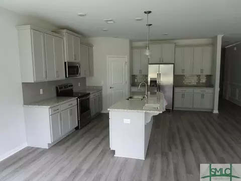 5 Superior Ln, Pooler, GA 31322 photo 8