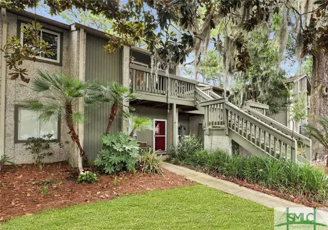 80 Bull River Bluff Dr, Savannah, GA 31410