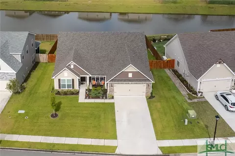 139 Grimsby Rd, Savannah, GA 31407