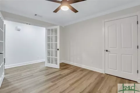 402 W 3rd St, Springfield, GA 31329 photo 24