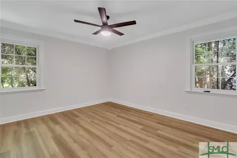 402 W 3rd St, Springfield, GA 31329 photo 27
