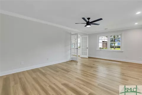 402 W 3rd St, Springfield, GA 31329 photo 22