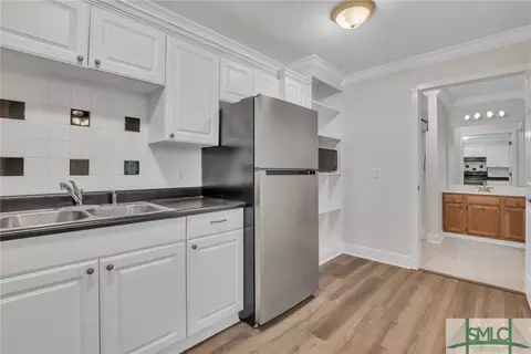 402 W 3rd St, Springfield, GA 31329 photo 42