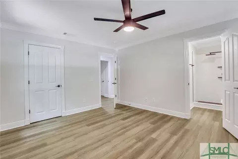 402 W 3rd St, Springfield, GA 31329 photo 30