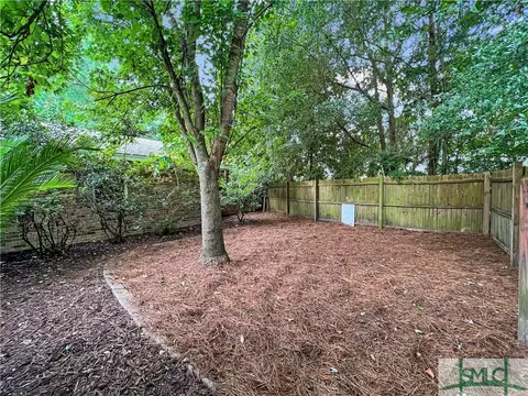 402 W 3rd St, Springfield, GA 31329 photo 50