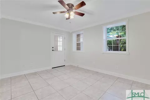 402 W 3rd St, Springfield, GA 31329 photo 38