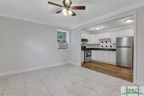 402 W 3rd St, Springfield, GA 31329 photo 37