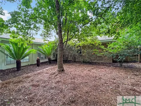 402 W 3rd St, Springfield, GA 31329 photo 49