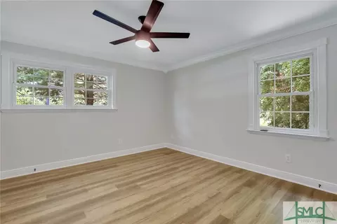 402 W 3rd St, Springfield, GA 31329 photo 29