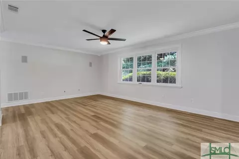 402 W 3rd St, Springfield, GA 31329 photo 6