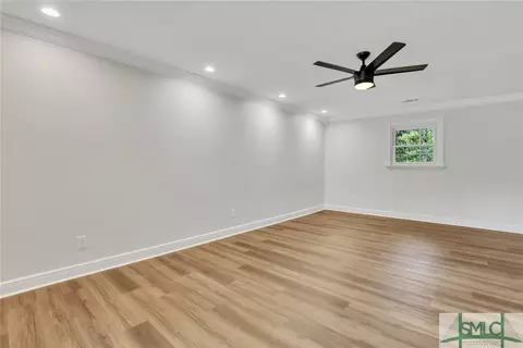 402 W 3rd St, Springfield, GA 31329 photo 20