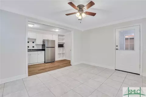 402 W 3rd St, Springfield, GA 31329 photo 39