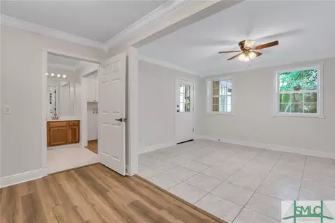 402 W 3rd St, Springfield, GA 31329 photo 41