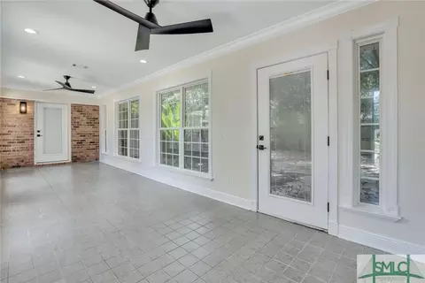 402 W 3rd St, Springfield, GA 31329 photo 33