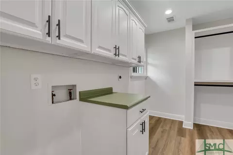 402 W 3rd St, Springfield, GA 31329 photo 18
