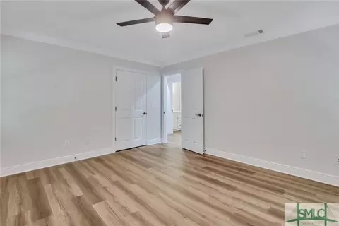 402 W 3rd St, Springfield, GA 31329 photo 28