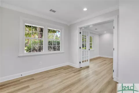 402 W 3rd St, Springfield, GA 31329 photo 13