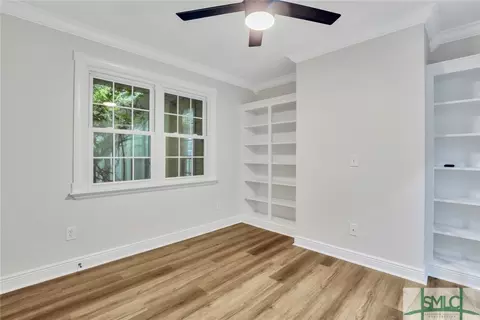 402 W 3rd St, Springfield, GA 31329 photo 25