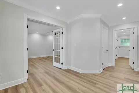 402 W 3rd St, Springfield, GA 31329 photo 14