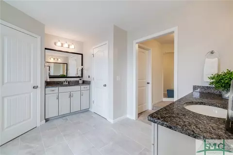 69 Redwall Cir, Savannah, GA 31407 photo 30