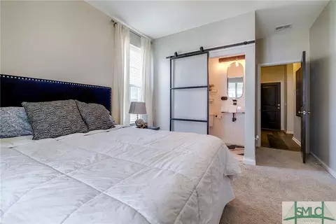 69 Redwall Cir, Savannah, GA 31407 photo 24
