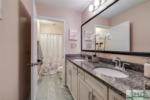 69 Redwall Cir, Savannah, GA 31407 photo 35