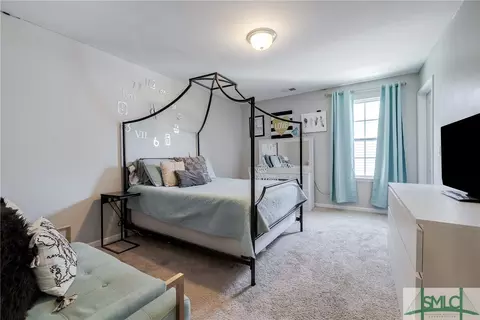 69 Redwall Cir, Savannah, GA 31407 photo 36