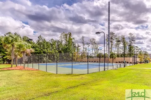 69 Redwall Cir, Savannah, GA 31407 photo 50