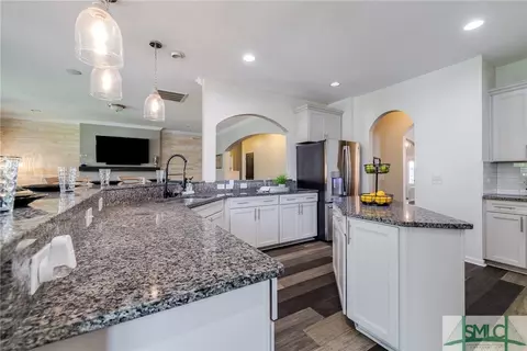 69 Redwall Cir, Savannah, GA 31407 photo 14