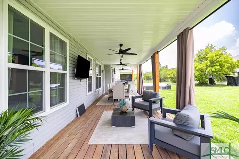 69 Redwall Cir, Savannah, GA 31407 photo 42