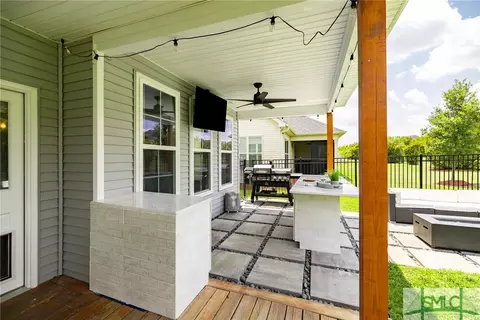 69 Redwall Cir, Savannah, GA 31407 photo 44