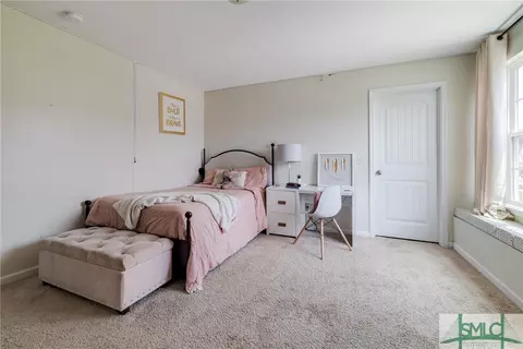 69 Redwall Cir, Savannah, GA 31407 photo 33