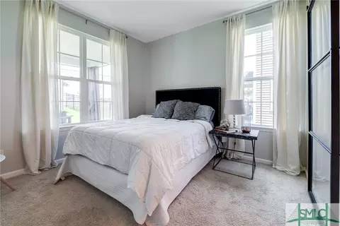 69 Redwall Cir, Savannah, GA 31407 photo 23