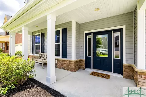 69 Redwall Cir, Savannah, GA 31407 photo 4