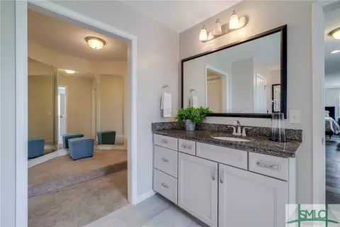 69 Redwall Cir, Savannah, GA 31407 photo 32