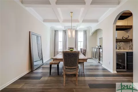 69 Redwall Cir, Savannah, GA 31407 photo 8
