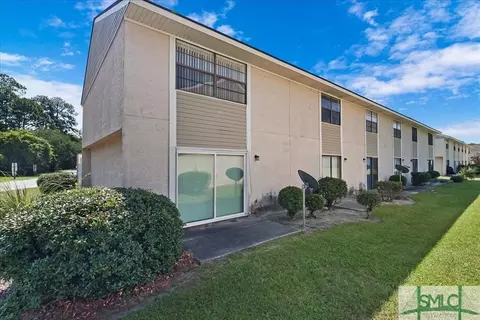 727 S Main St #1, Hinesville, GA 31313