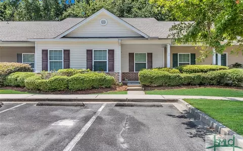 79 Falkland Ave, Savannah, GA 31407