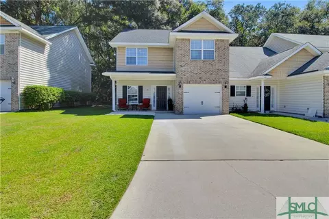 62 Shady Oaks Loop, Midway, GA 31320