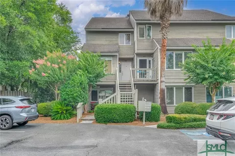 3005 River Dr #502, Savannah, GA 31404