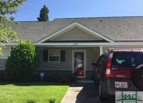 5003 Winfield Dr, Rincon, GA 31326