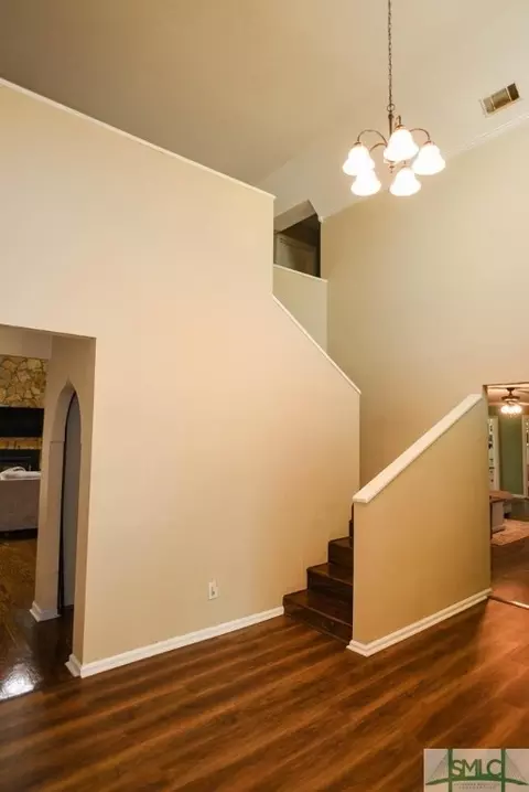 276 Mcdilda Dr, Lyons, GA 30436 photo 3