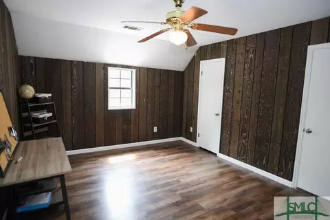276 Mcdilda Dr, Lyons, GA 30436 photo 23