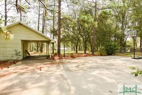 276 Mcdilda Dr, Lyons, GA 30436 photo 40