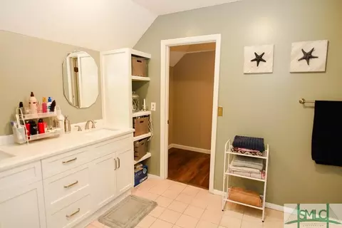 276 Mcdilda Dr, Lyons, GA 30436 photo 17